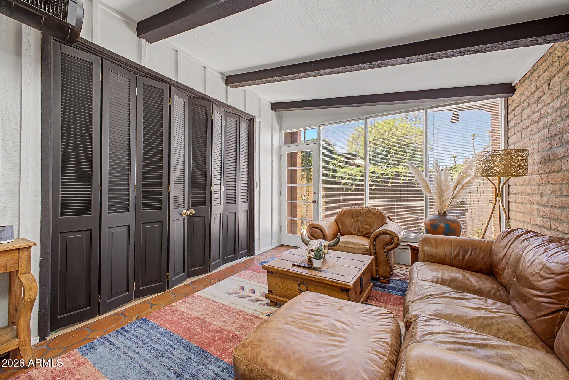 3046 N 32ND Street – photo 4