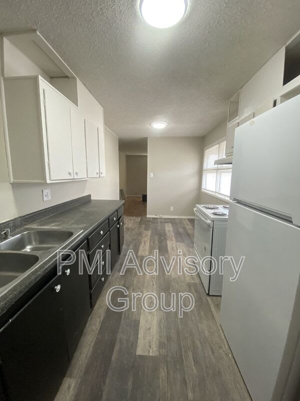 409 Southeast 34th Street – photo 5