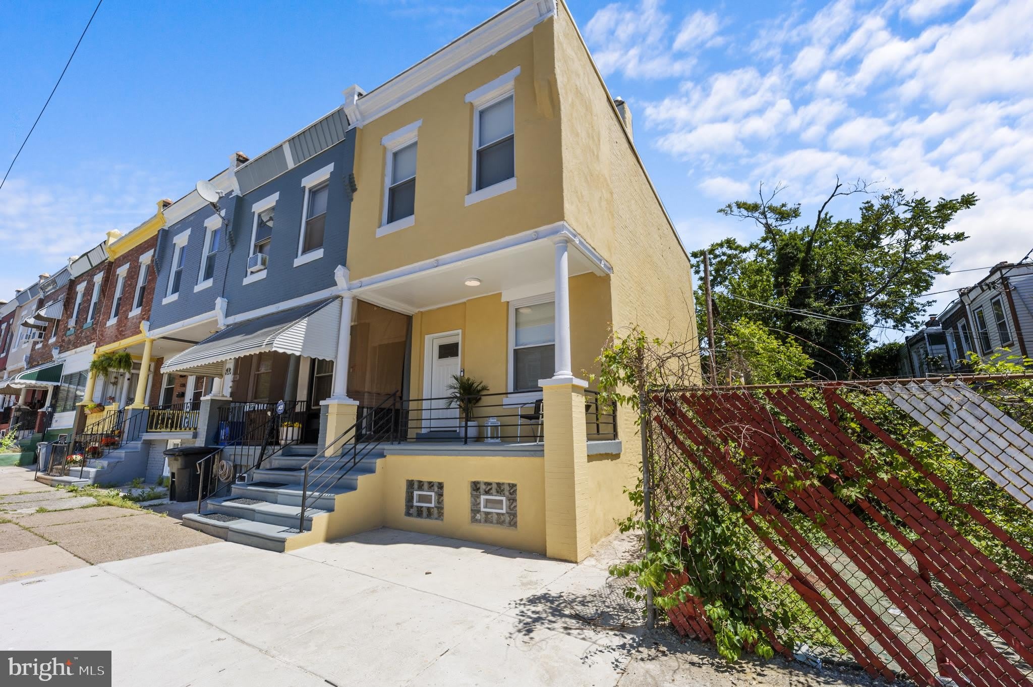 1310 NARRAGANSETT Street – photo 2