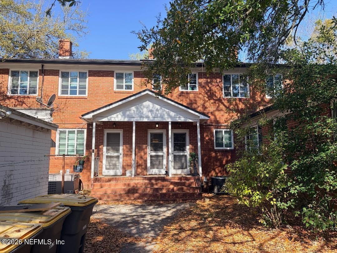 2842 SYDNEY Street – photo 3