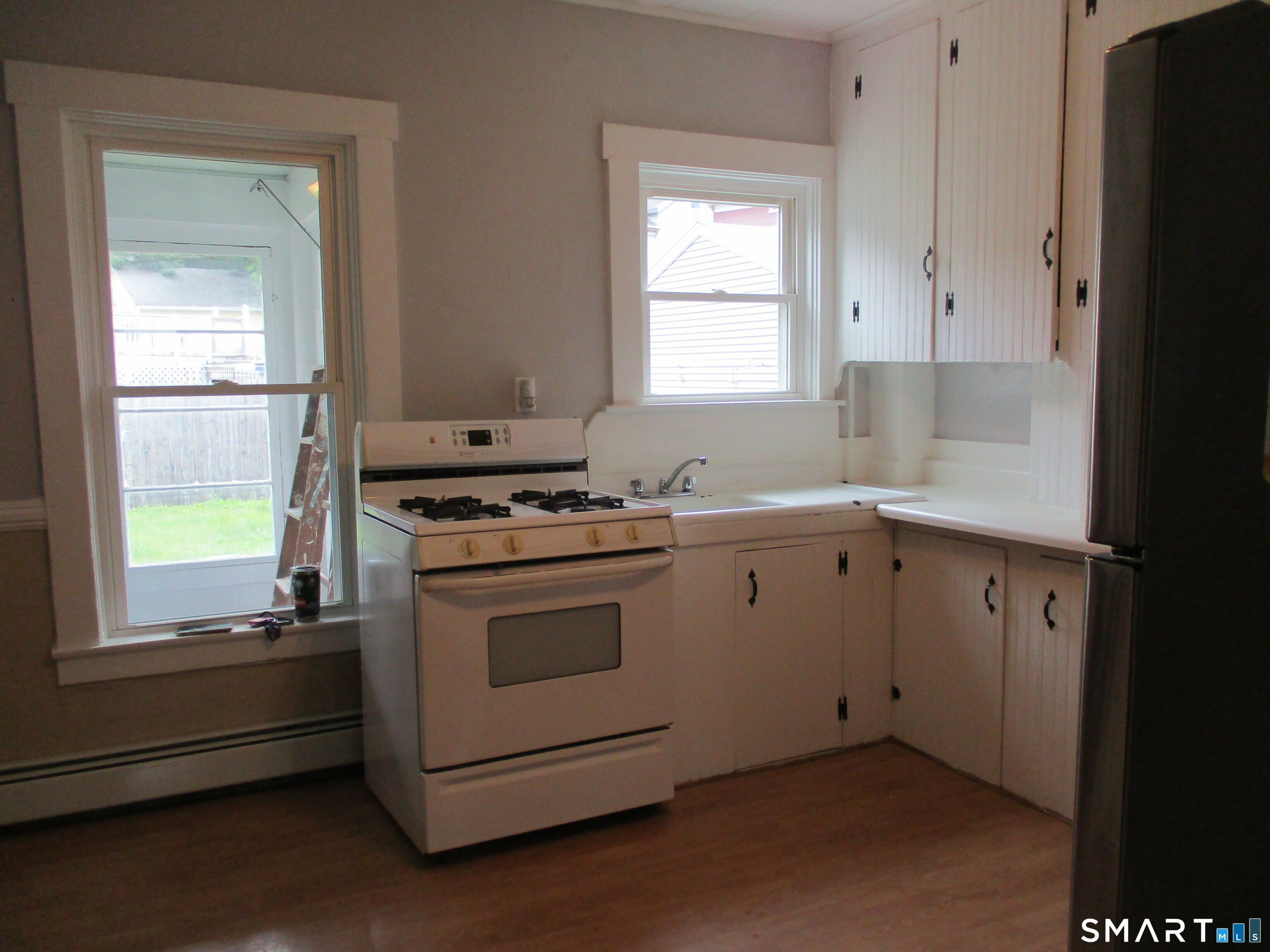 105 Woodstock Avenue – photo 3