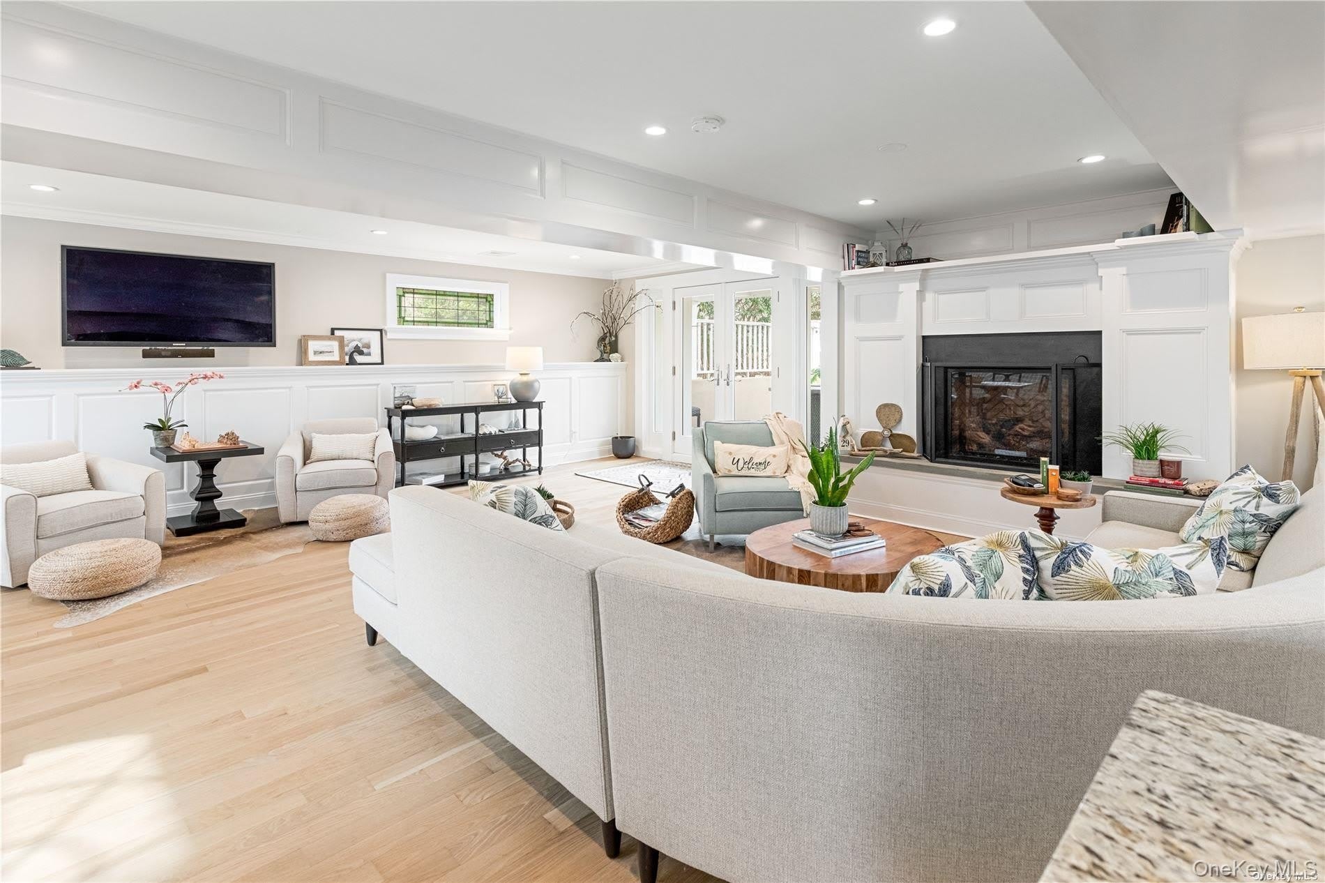 29 Missapoque Avenue – photo 5