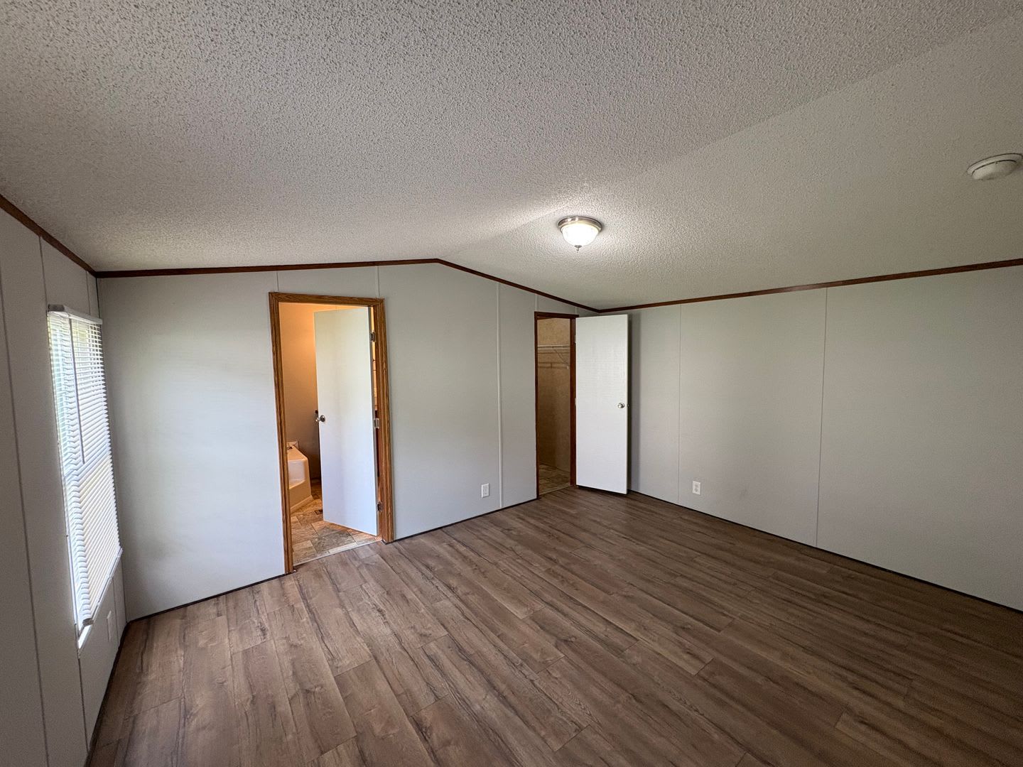 For Rent – photo 5
