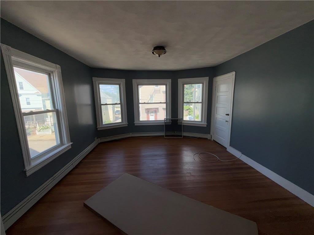 53 French Street – photo 4