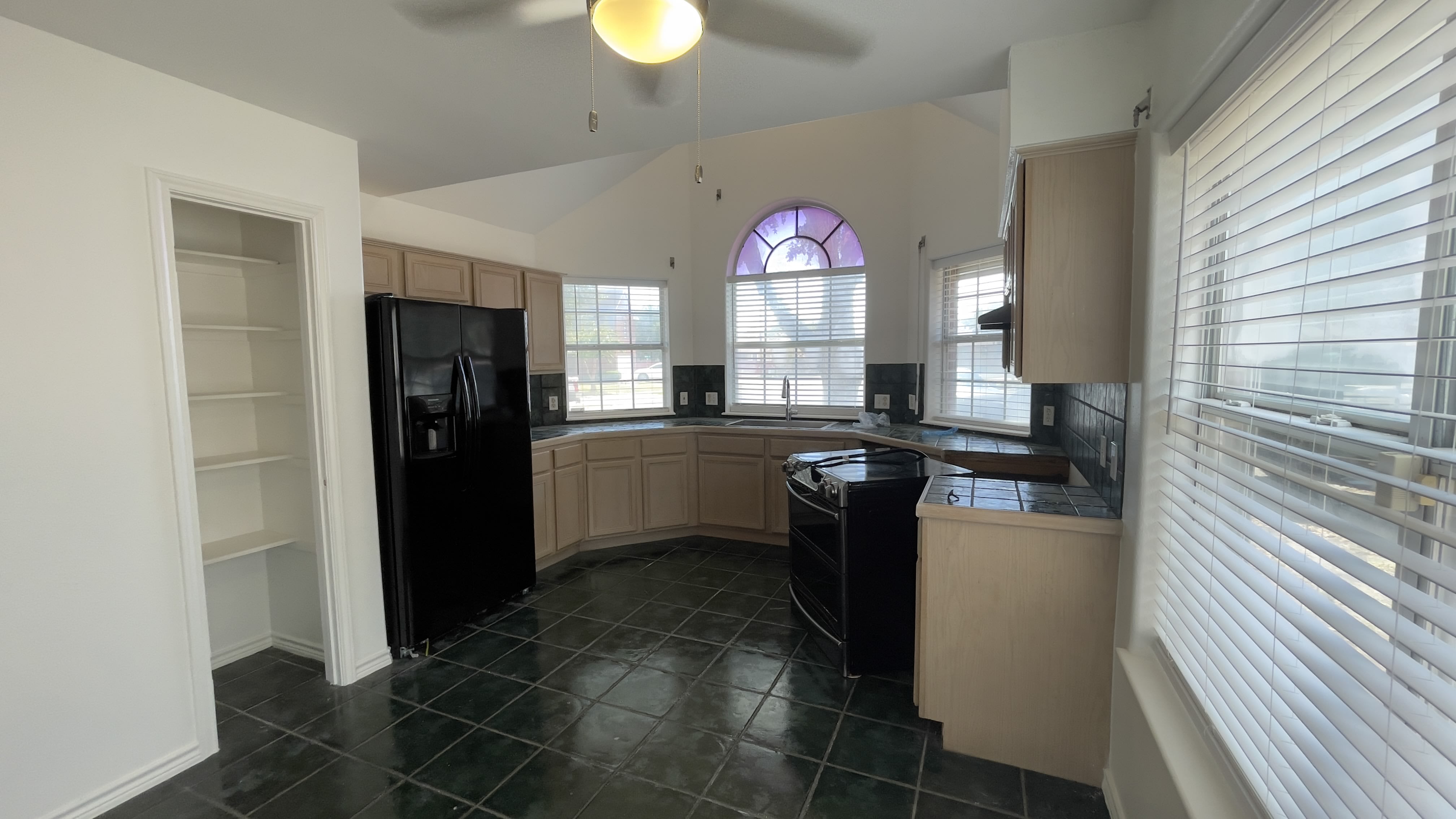 7032 Emelie Circle – photo 5