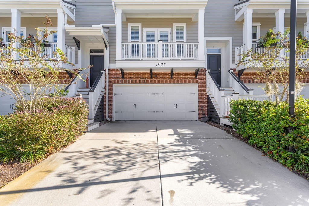1927 Carolina Towne Court – photo 2