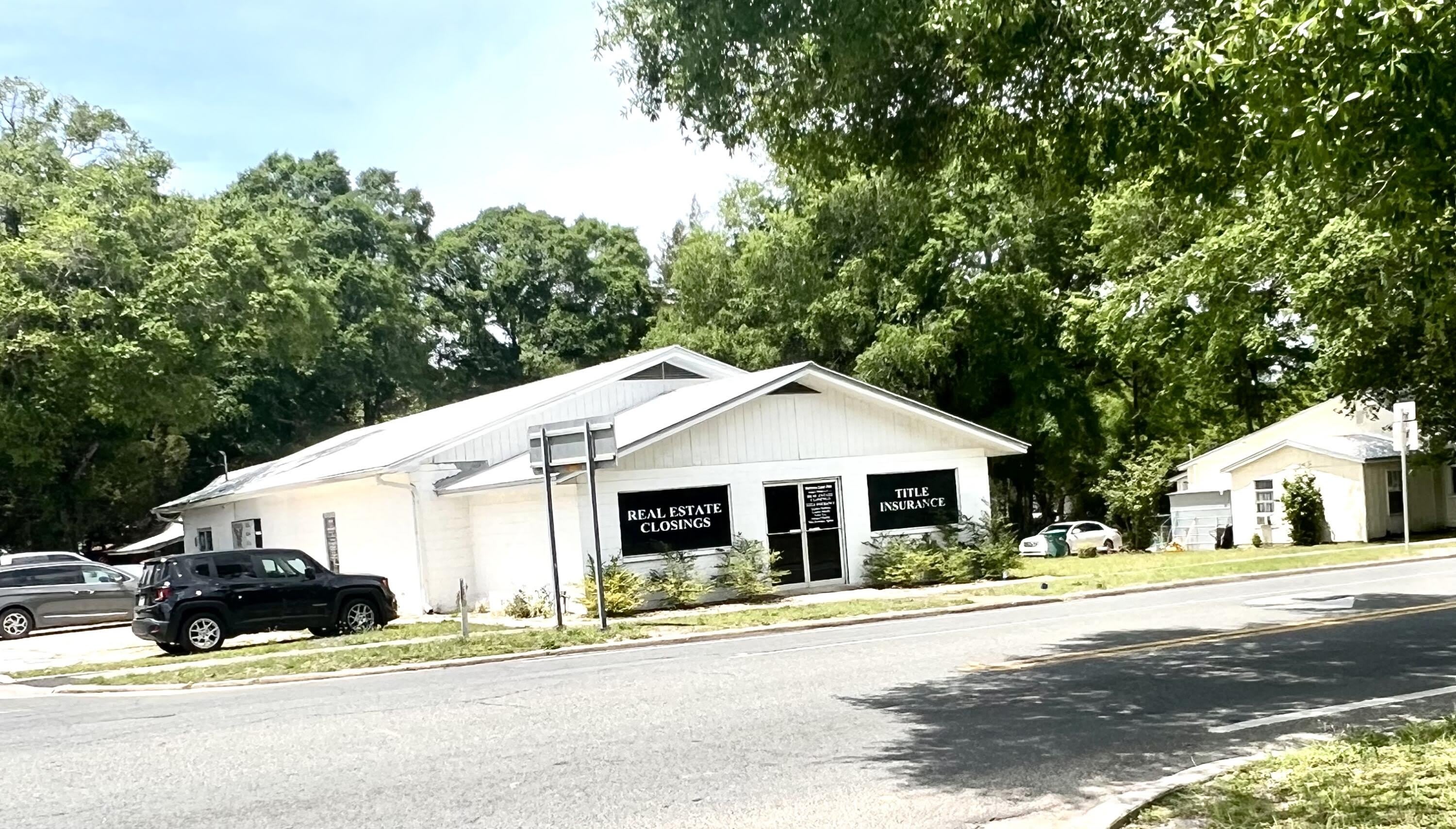 81 State Highway 83 – photo 2