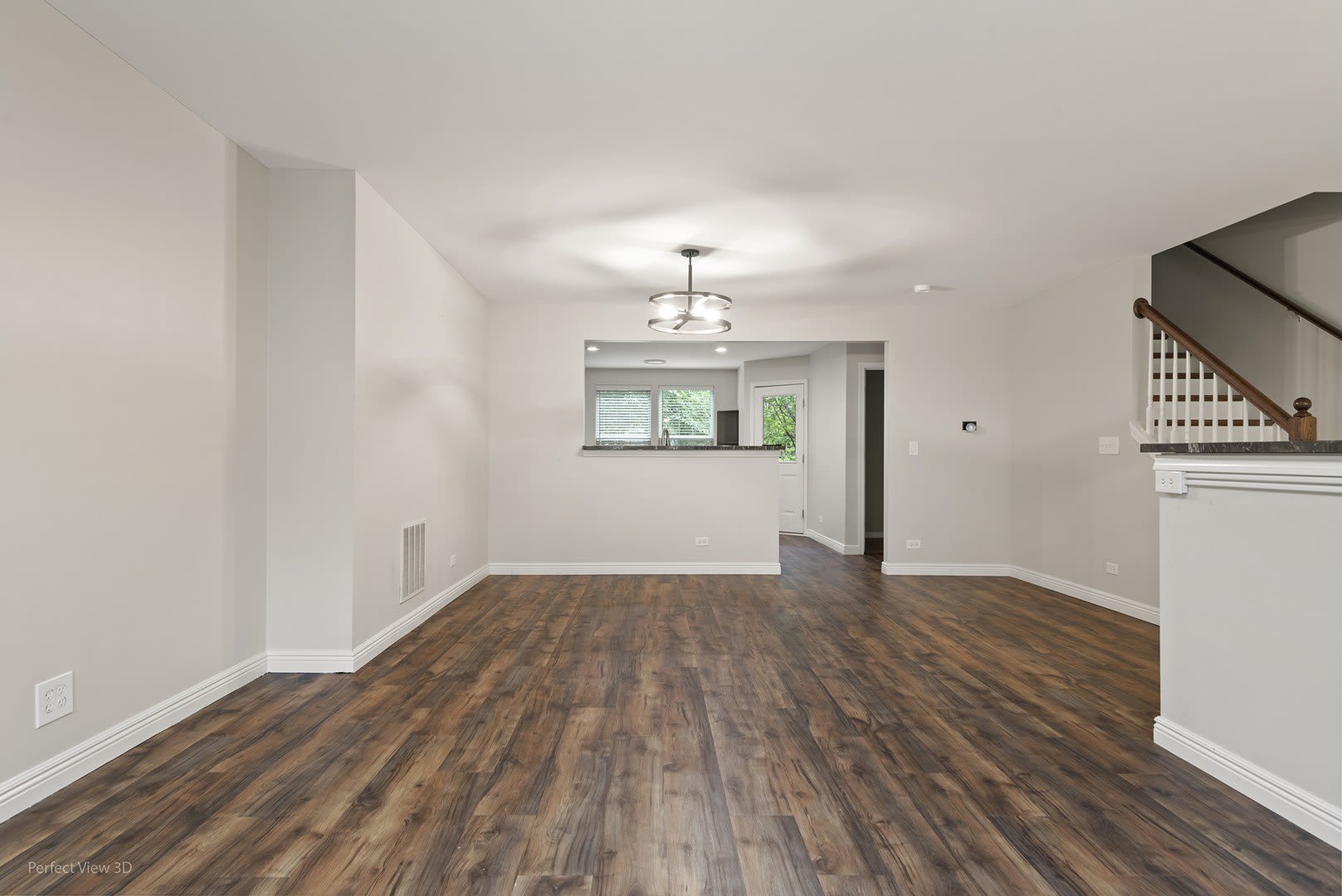 464 Valentine Way – photo 5