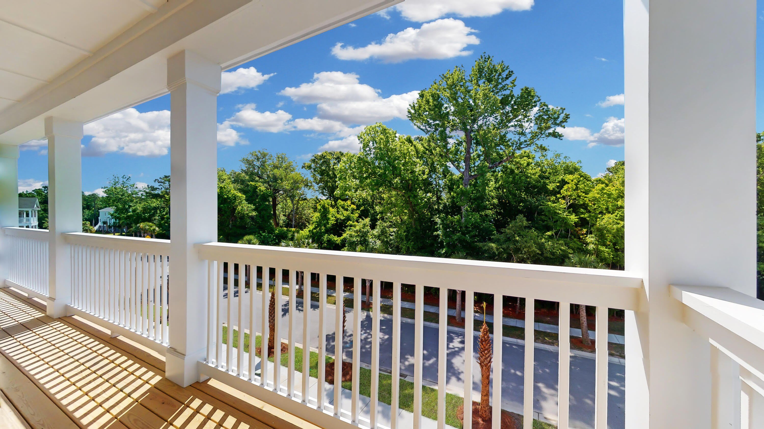 2346 N Palmetto Fort Drive – photo 3