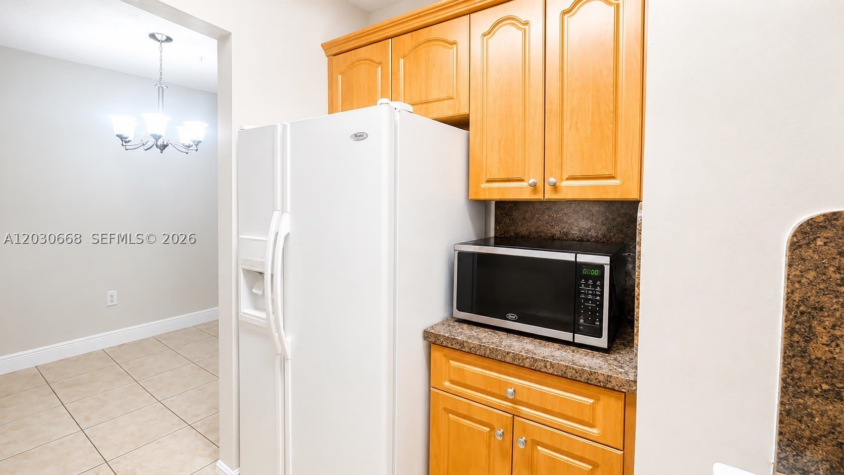 9100 SW 137th Ter – photo 4