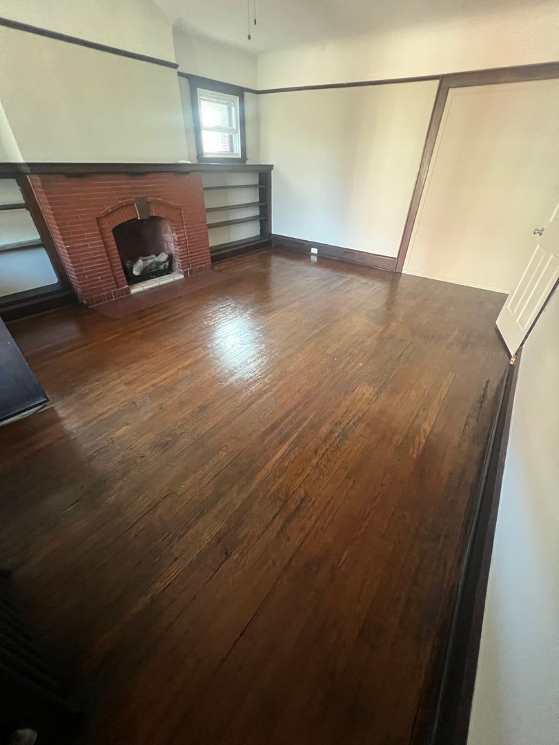 11350 Hessler Road – photo 3