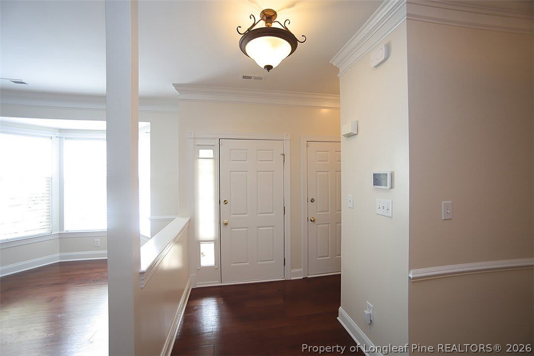 9506 Dellbrook Court – photo 3