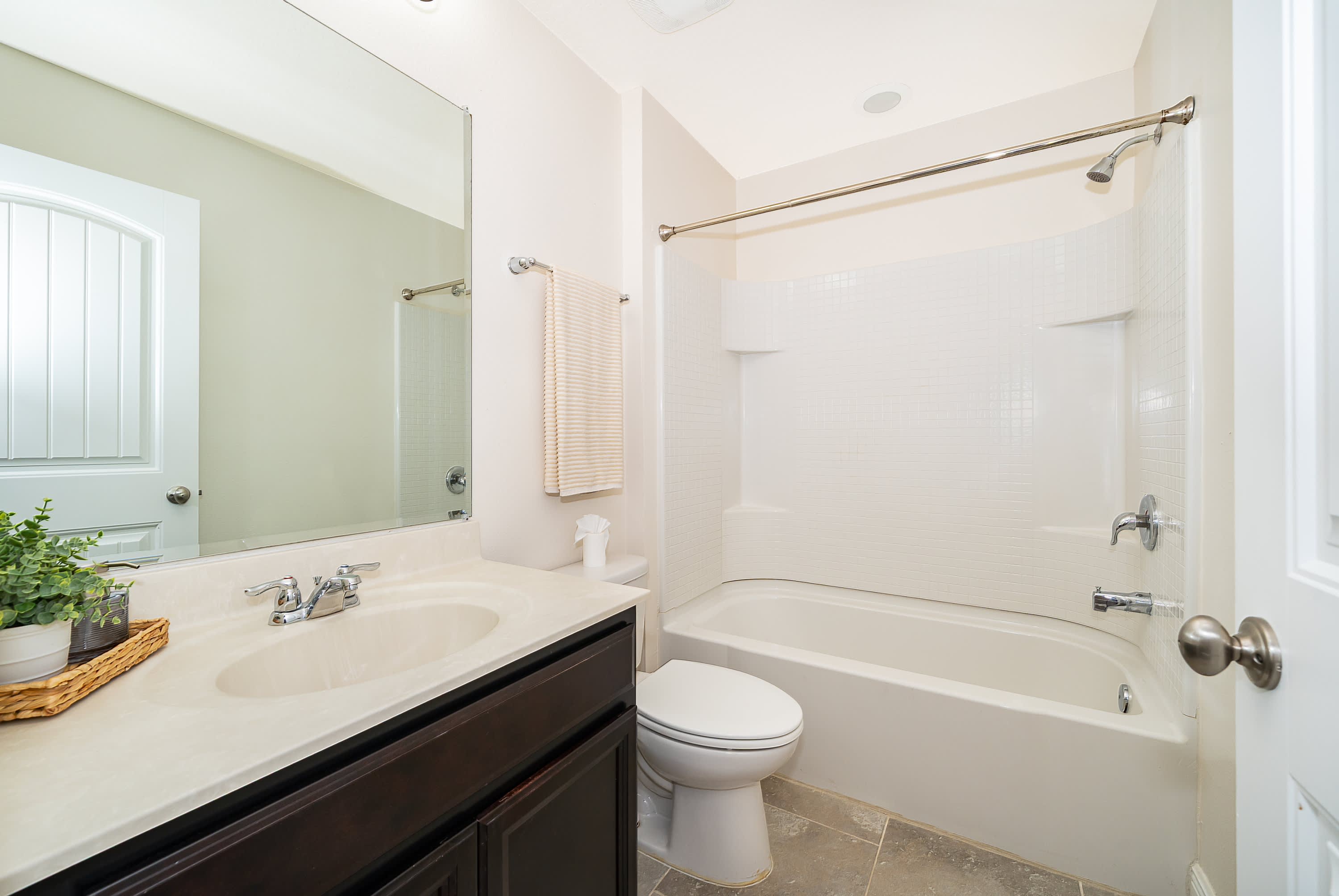10061 Town Lake Drive 1 – photo 5