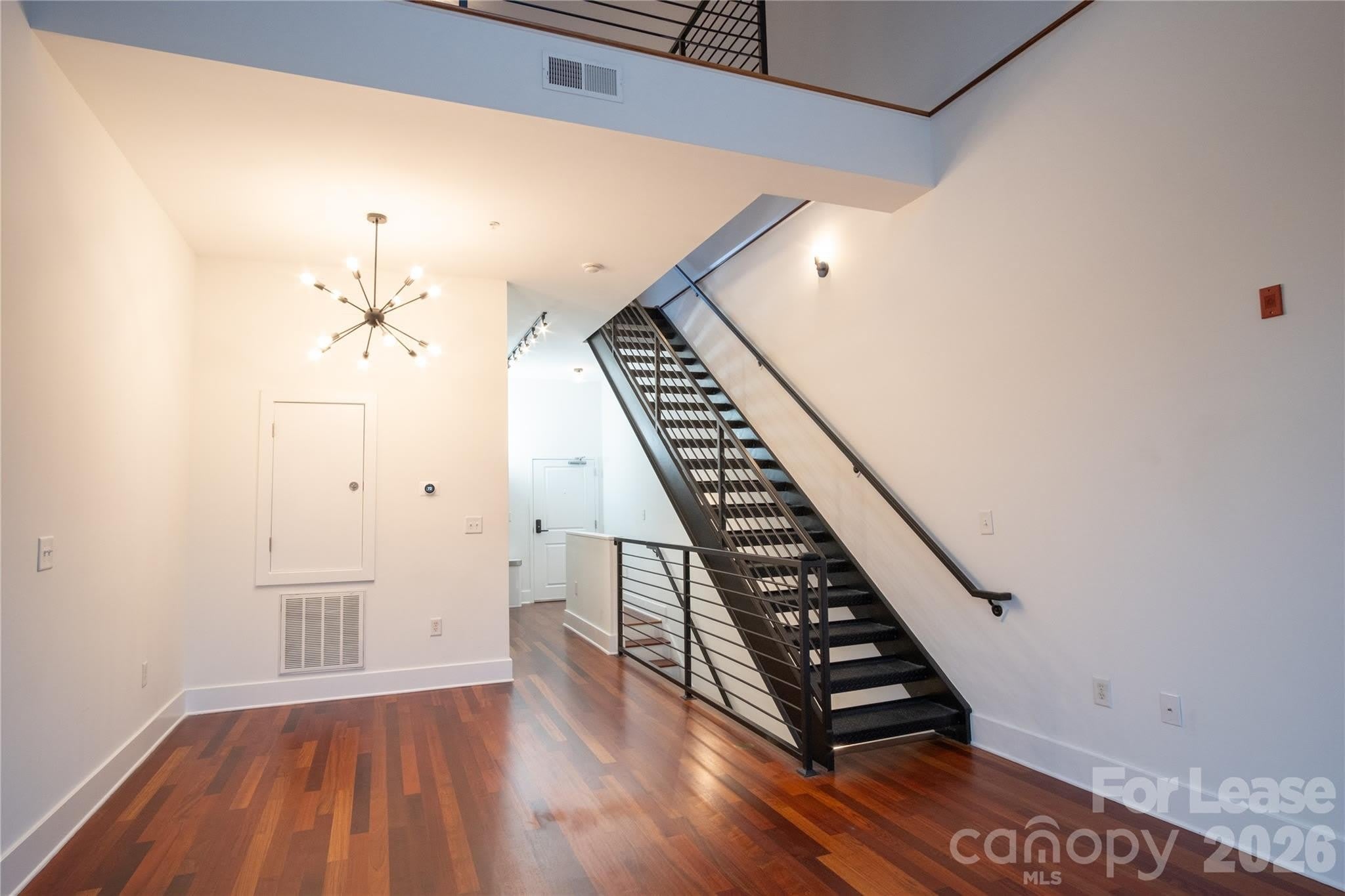 2133 Southend Drive – photo 5