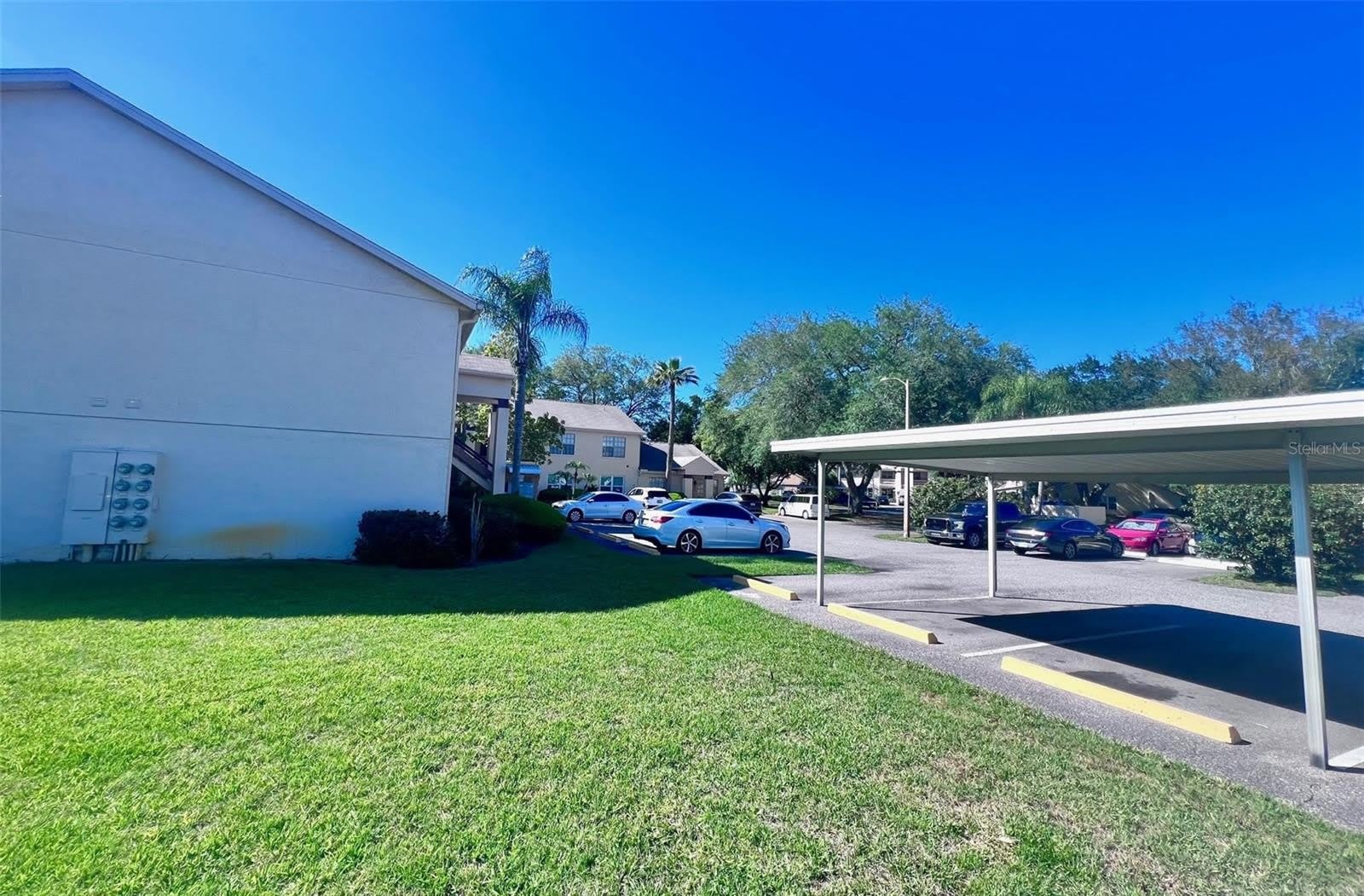 7828 Hardwick Drive – photo 5