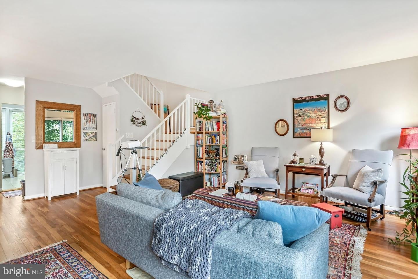 158 G ST SW #147 – photo 5
