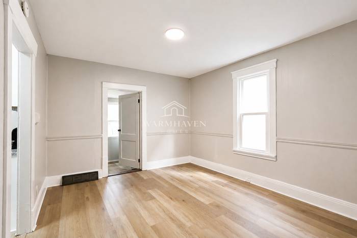 123 Gale Street – photo 5