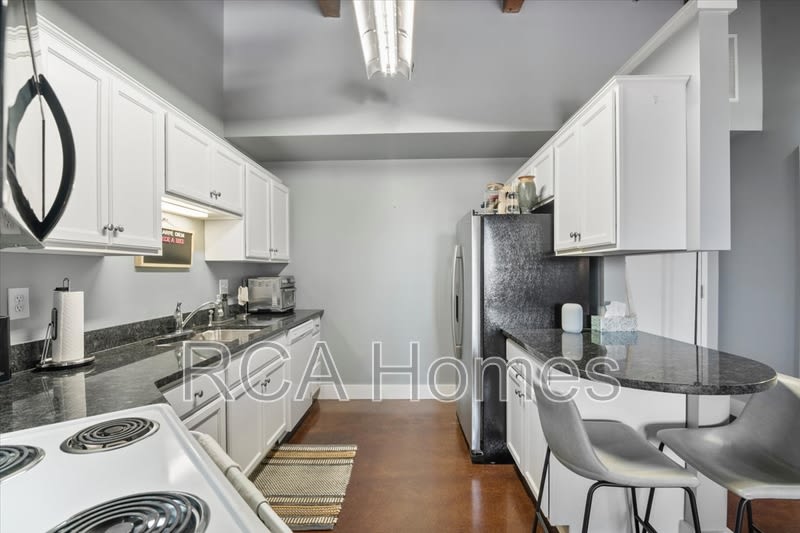 55 South Harding Street – photo 3