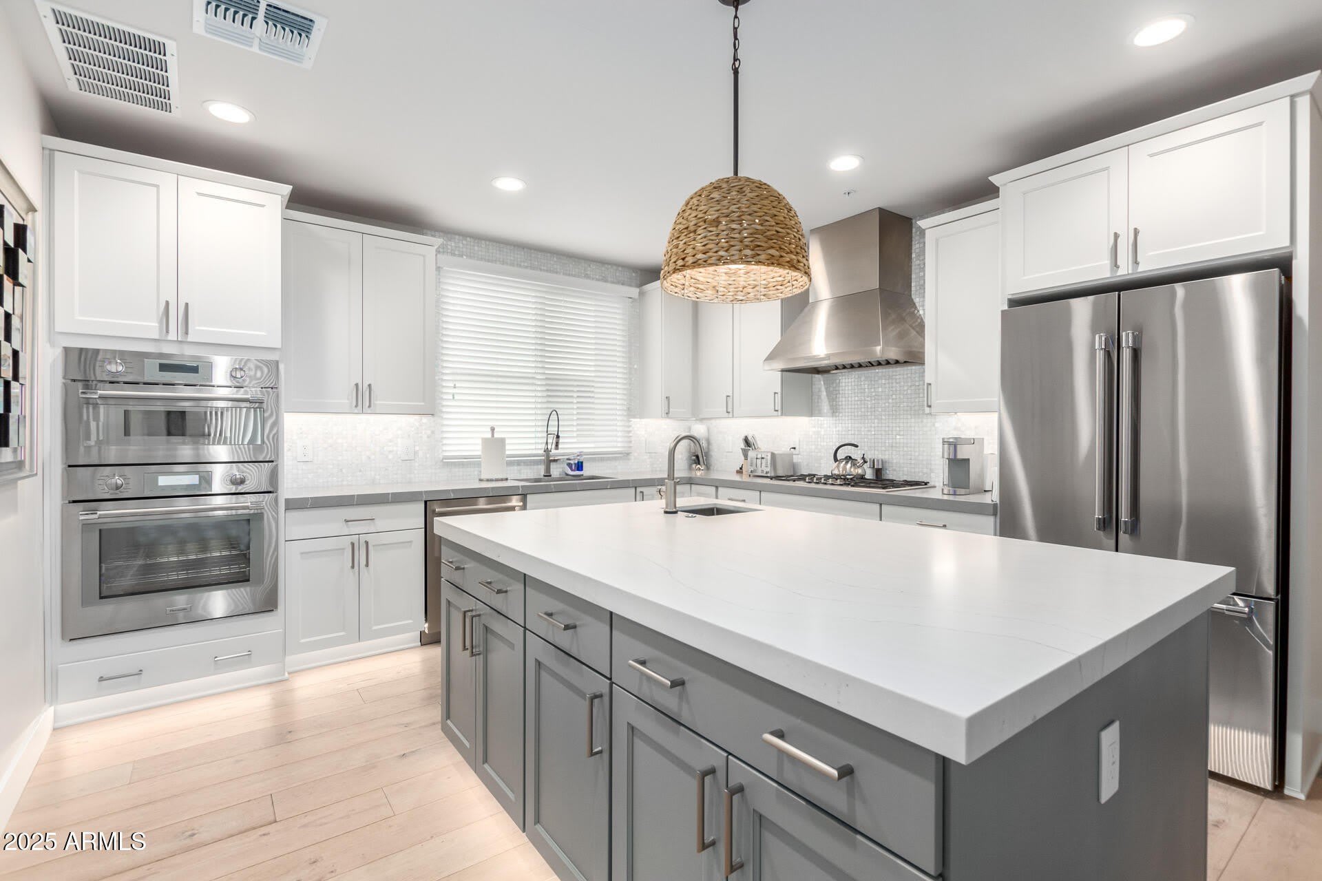 7550 E Osborn Road – photo 1
