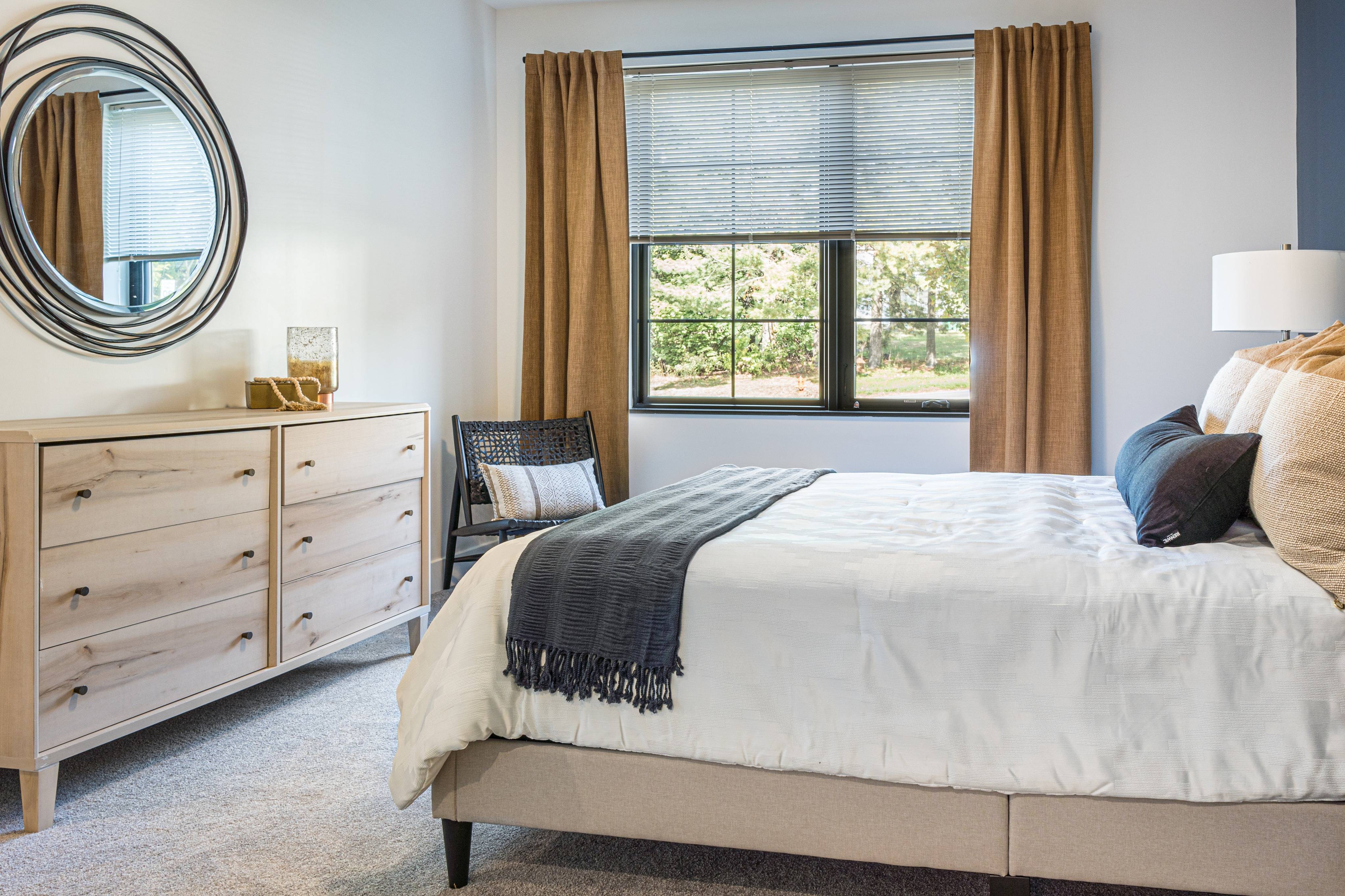 91 Pershing Street 2L – photo 3