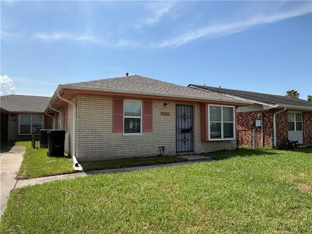 4542 LAFON Drive – photo 2