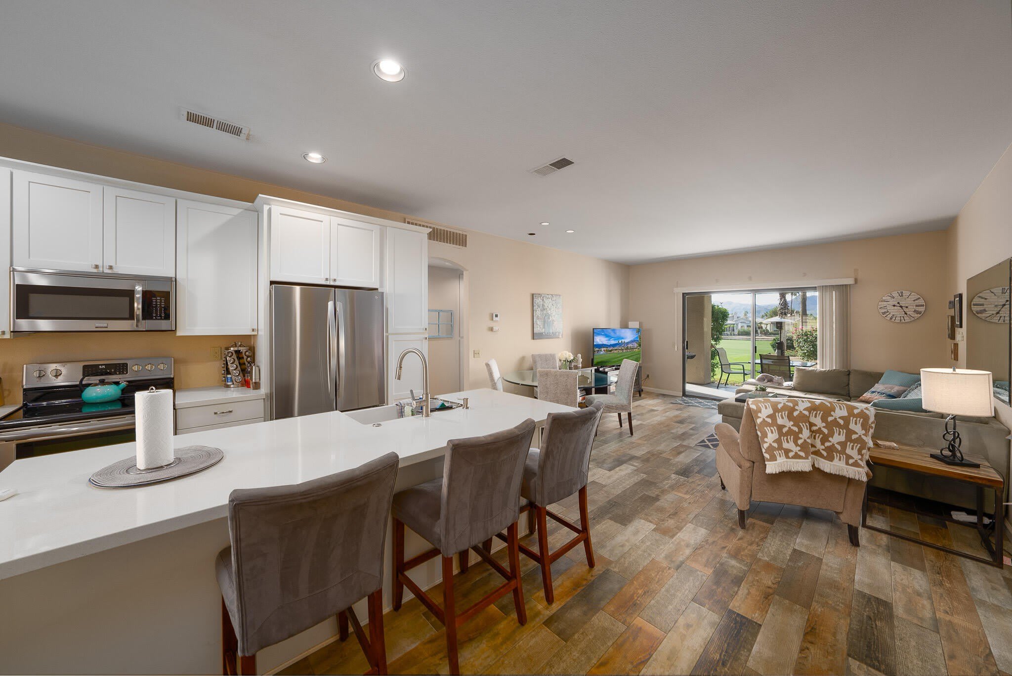 67663 Lagos Way – photo 3