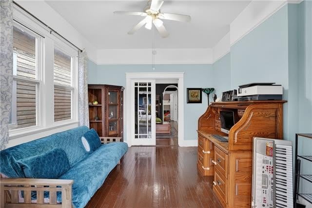 234 S OLYMPIA Street – photo 4