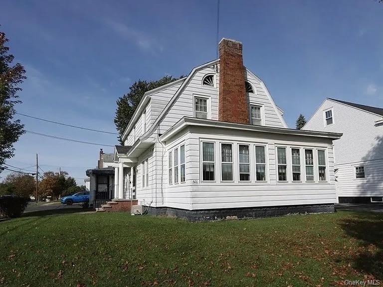 601 Wadsworth Street – photo 2