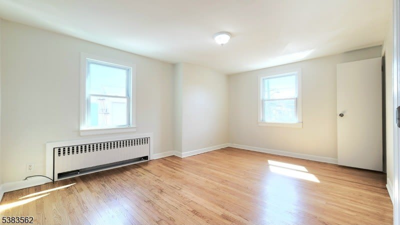 409 Market St – photo 5