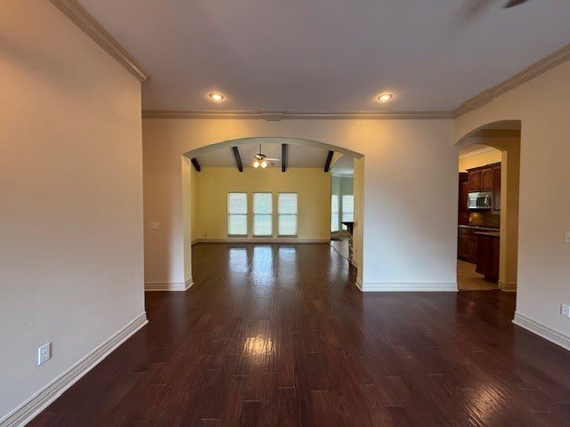 4205 SW Jasmine Street – photo 4