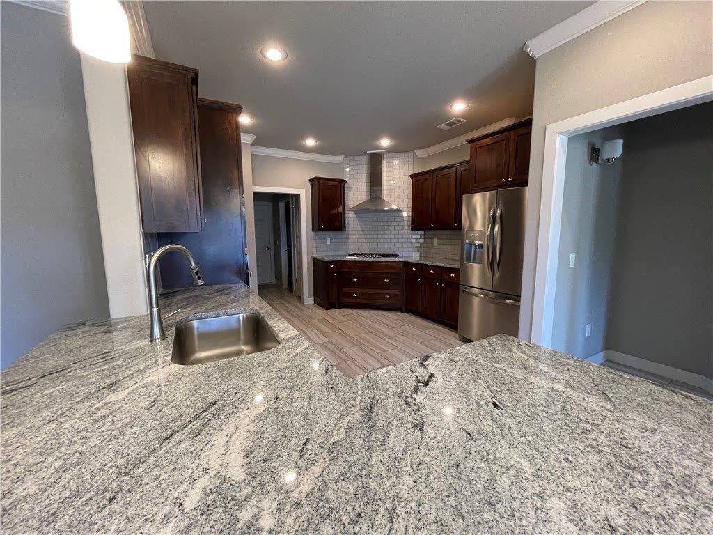 3003 SW Satinwood Avenue – photo 4