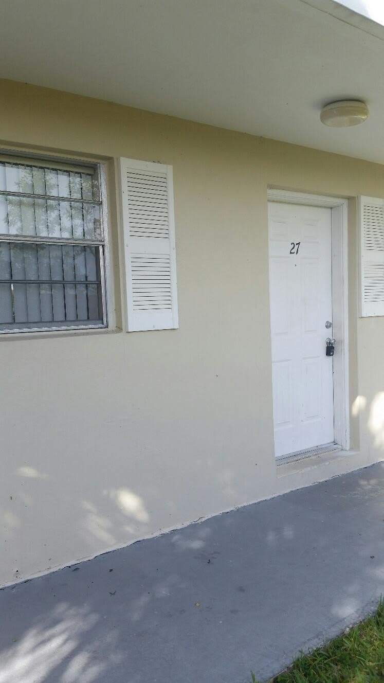 1501 Crescent Circle – photo 3