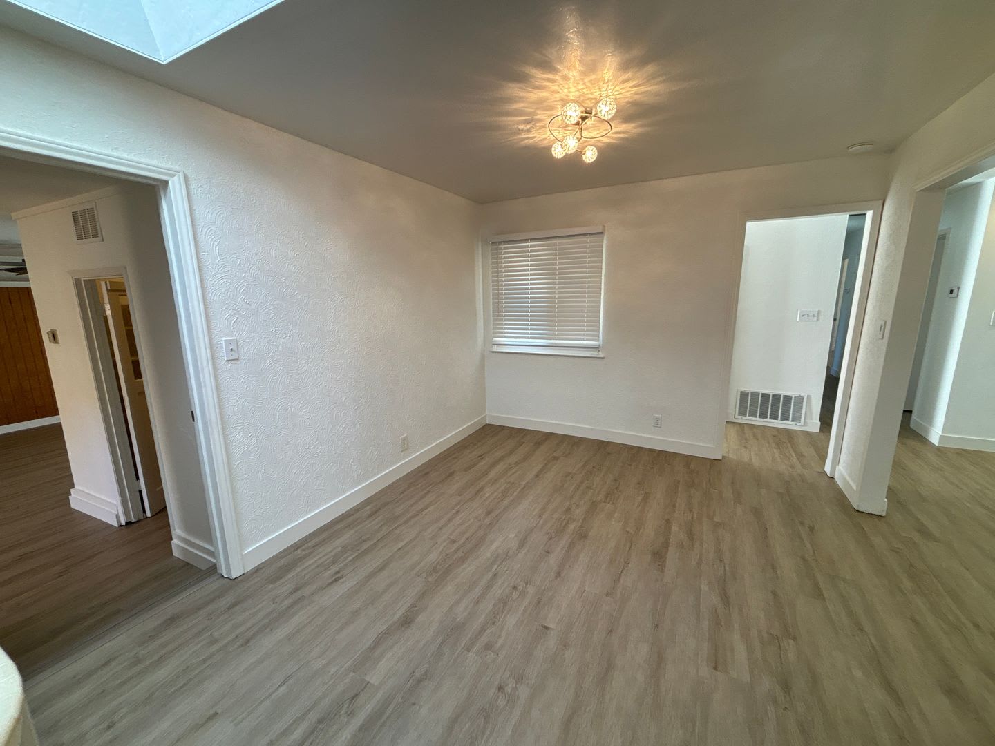 COMING in OCTOBER: Beautiful Cambrian home with lvp flooring throughout & spacious yard. – photo 5