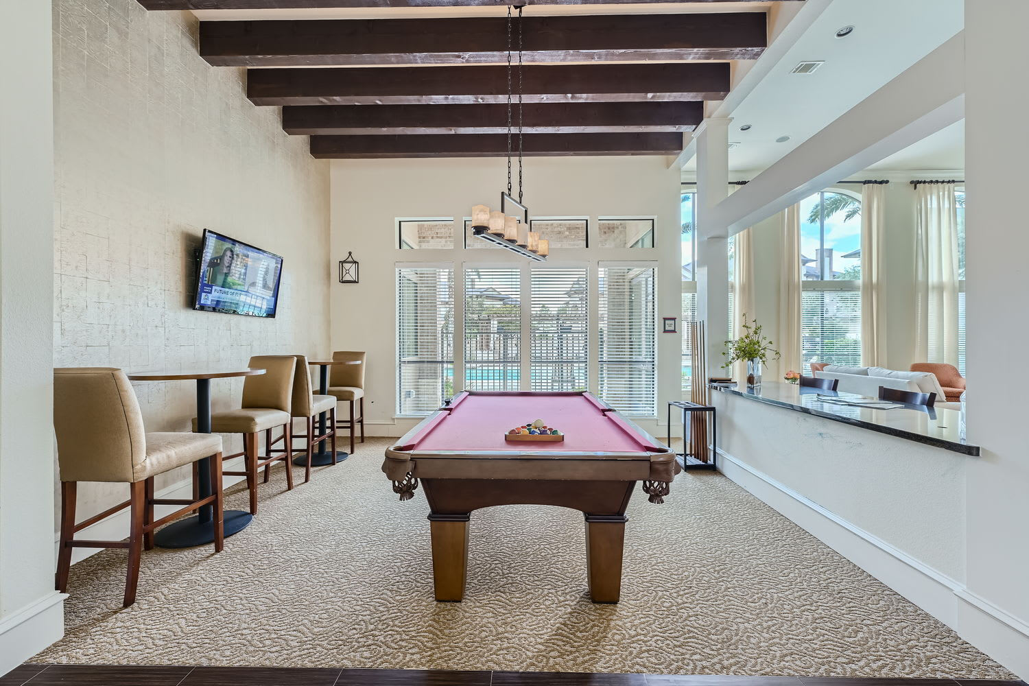 Lakeside Villas At Cinco Ranch – photo 5