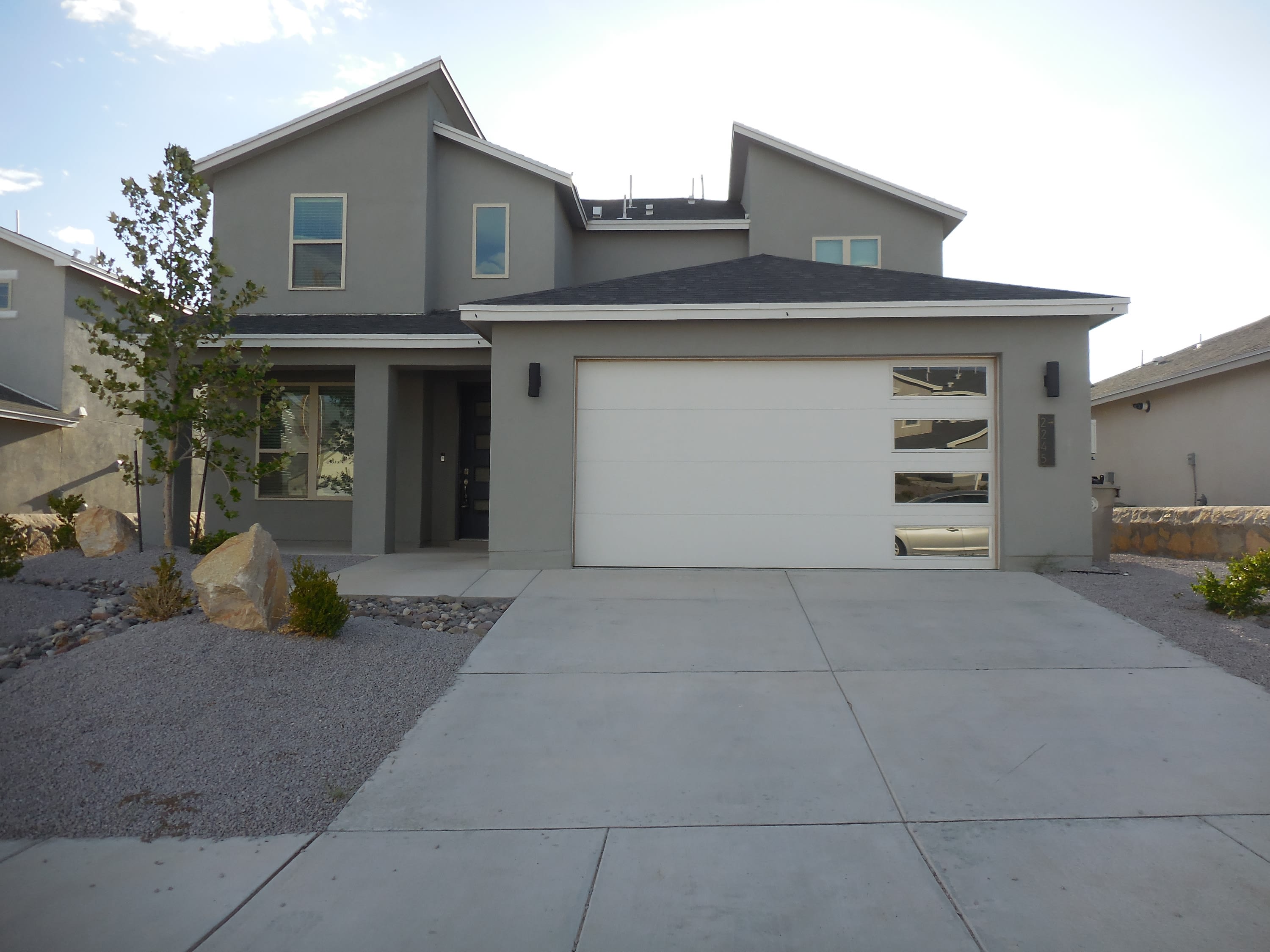 2245 Rocky Terrace Place – photo 1