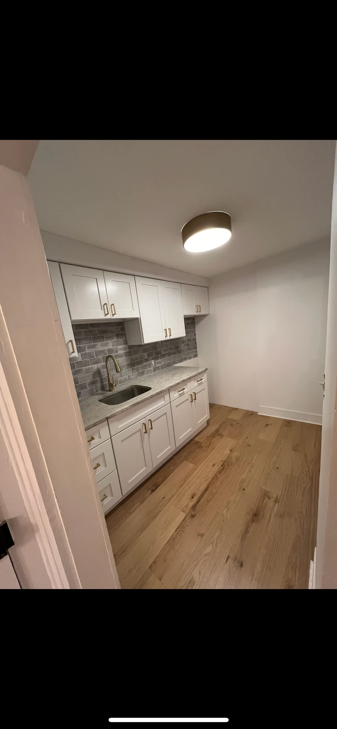 74 Upper Main Street – photo 2