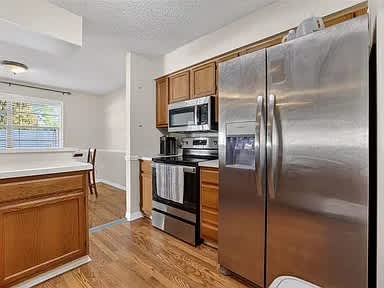 5215 Corvette Drive – photo 4