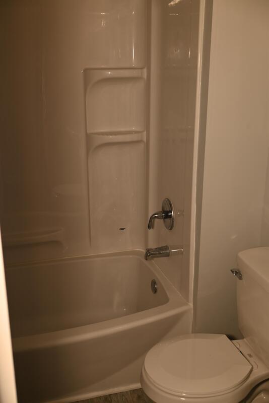 1029-B Mckee Rd – photo 5