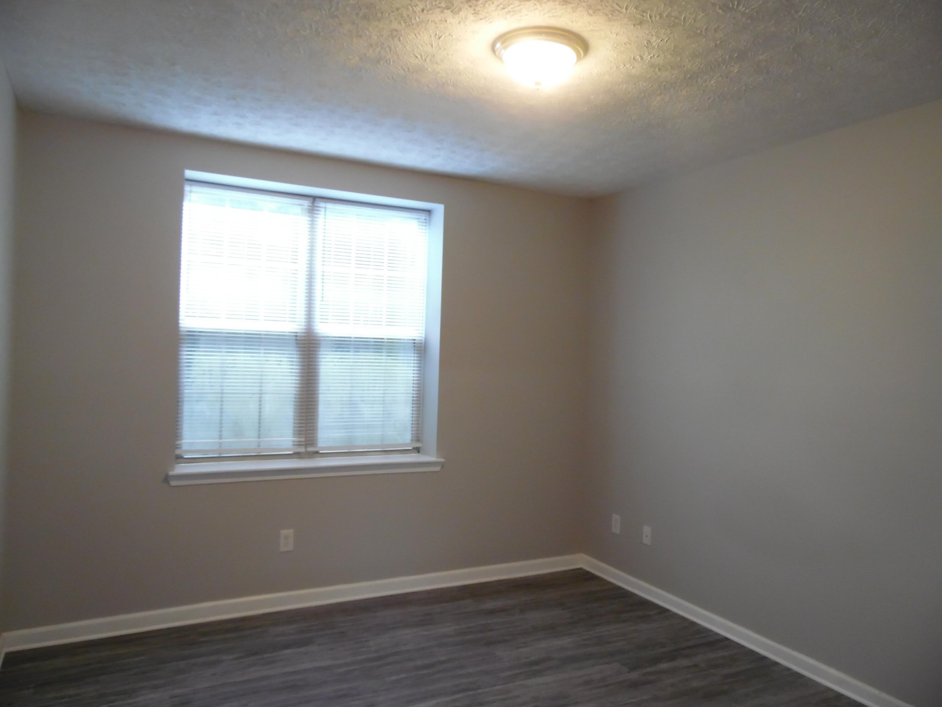 2781 Jacquelyn Lane – photo 5