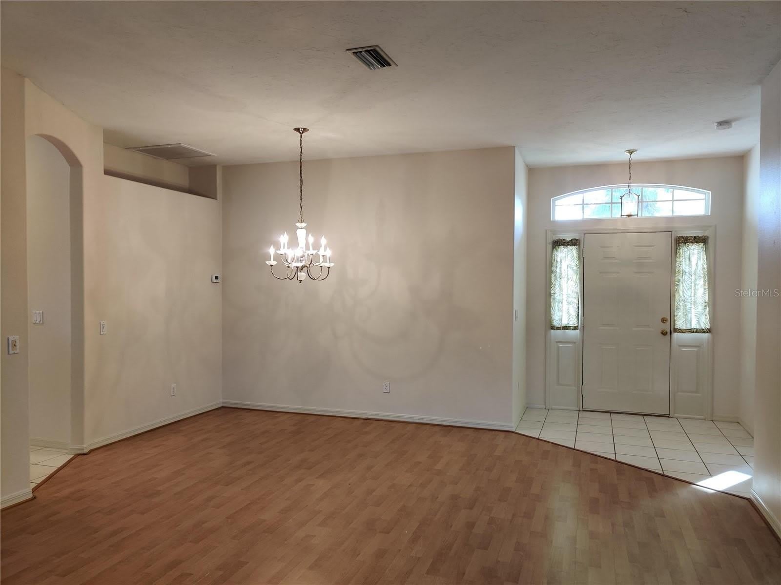 4469 EDINBRIDGE Circle – photo 3