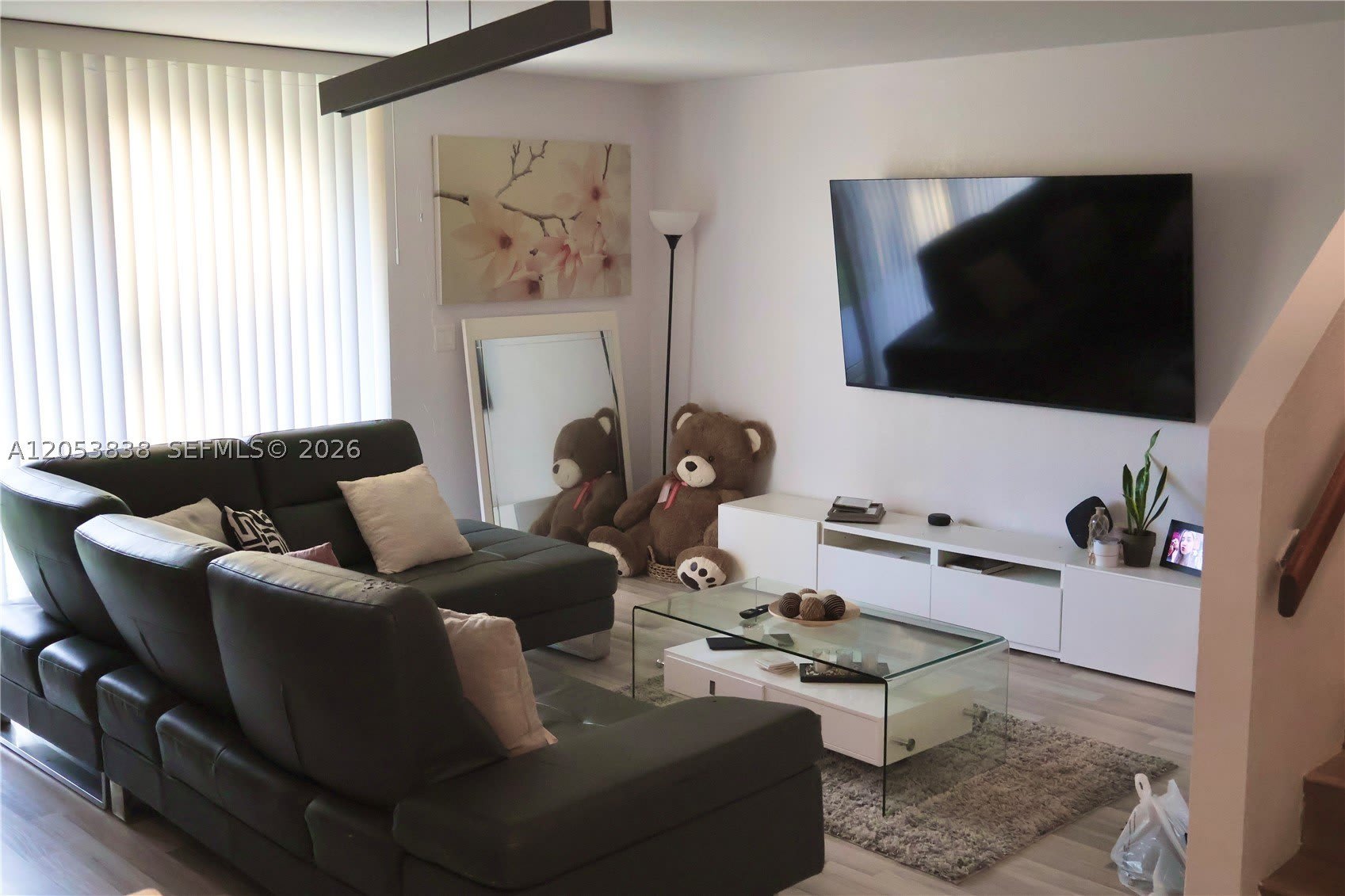 1315 Hampton Blvd – photo 4