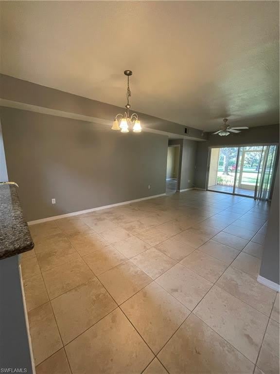 20321 Estero Gardens Cir – photo 4
