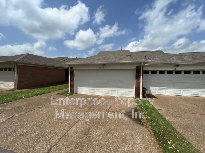 6869 Century Oaks Dr – photo 2