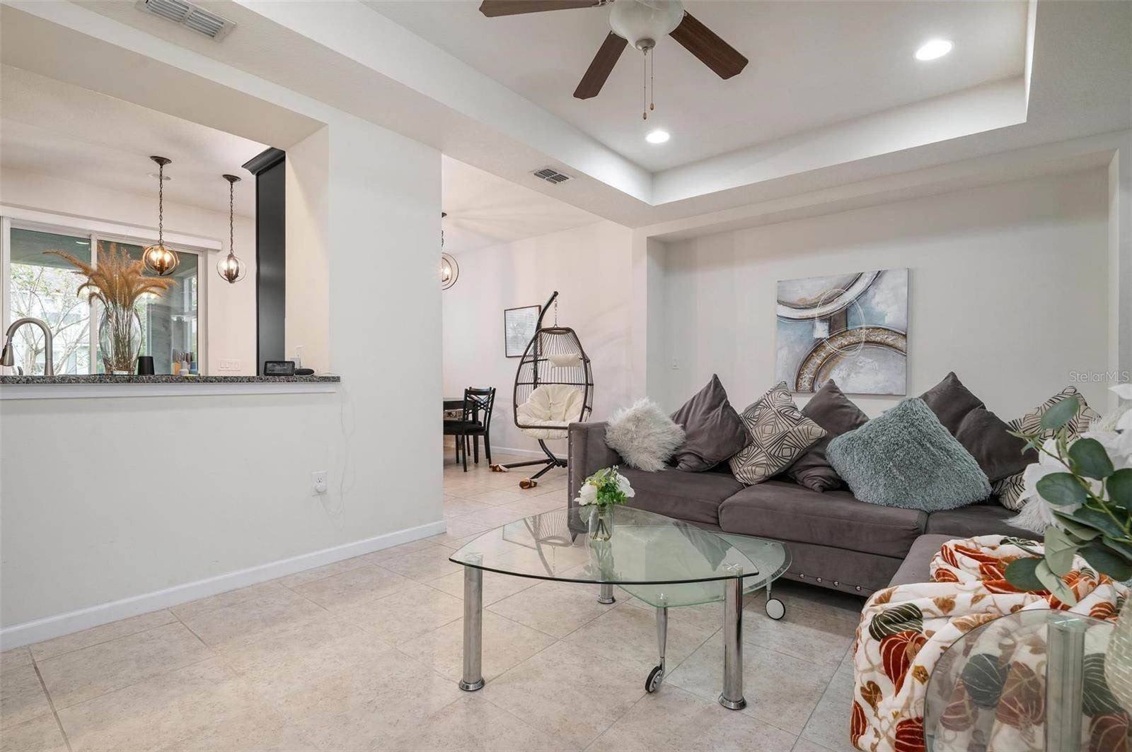 12170 Trailhead Drive – photo 5