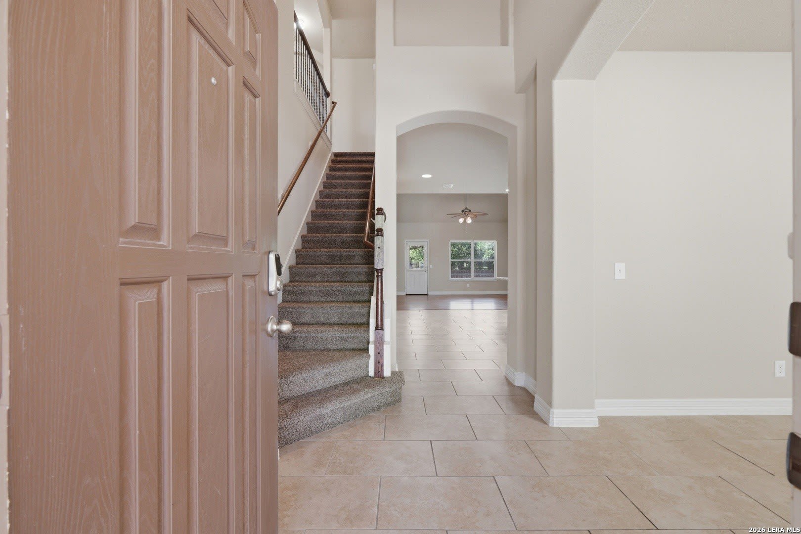 2732 Scarlet Tanger – photo 5