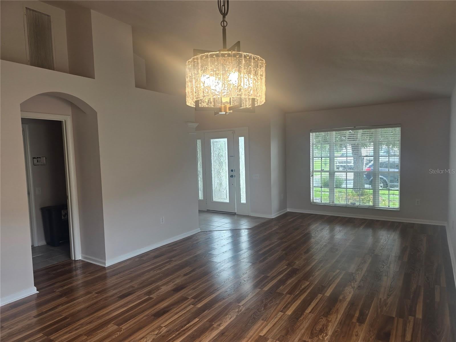 31125 HANNIGAN Place – photo 2