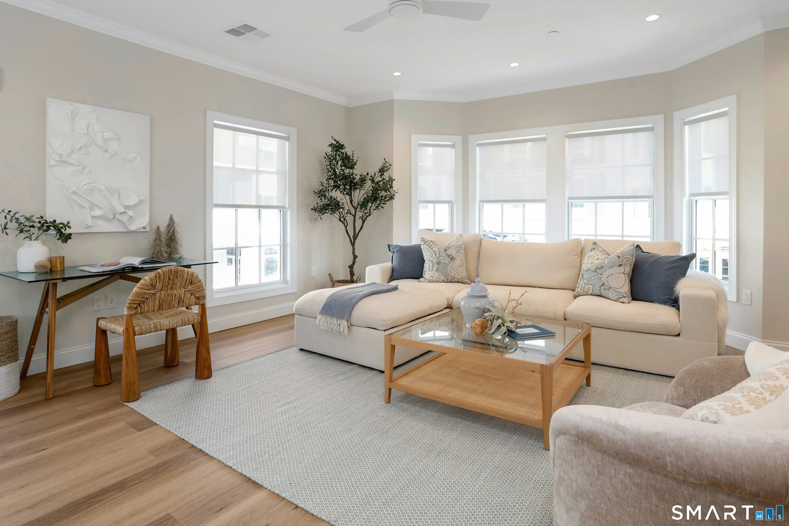 340 Heights Road – photo 1