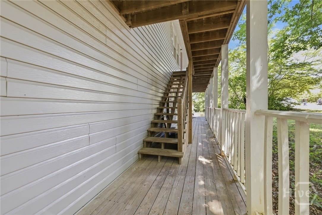 205 Pineview Drive – photo 3