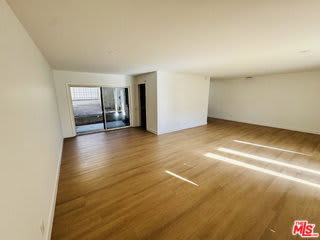 3500 West Manchester Boulevard – photo 5