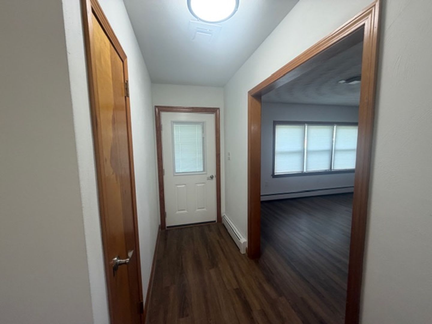 Pleasant Grove – photo 5